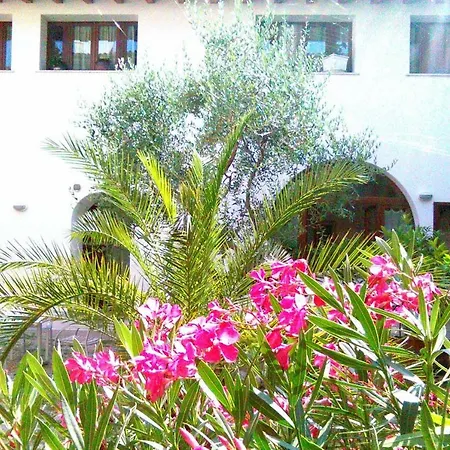 Il Cortile * Montinelle