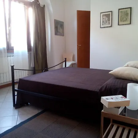 Il Cortile Montinelle